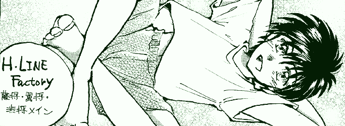 񂨈llB